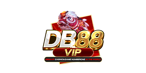 db88 สมัคร สล็อตเว็บตรง2026 คู่มือใช้งานและระบบฝากถอน